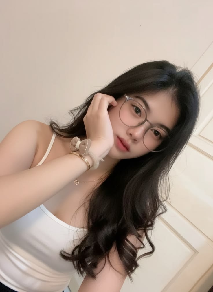 OYO777 ✈️ Link Situs Slot Online Thailand Gacor Terpercaya Gampang Menang Hari Ini